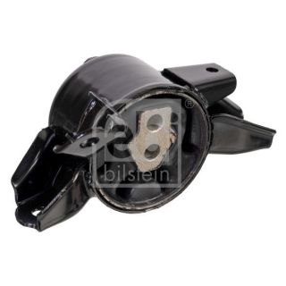 Montavimas, automatinė transmisija FEBI BILSTEIN 172291