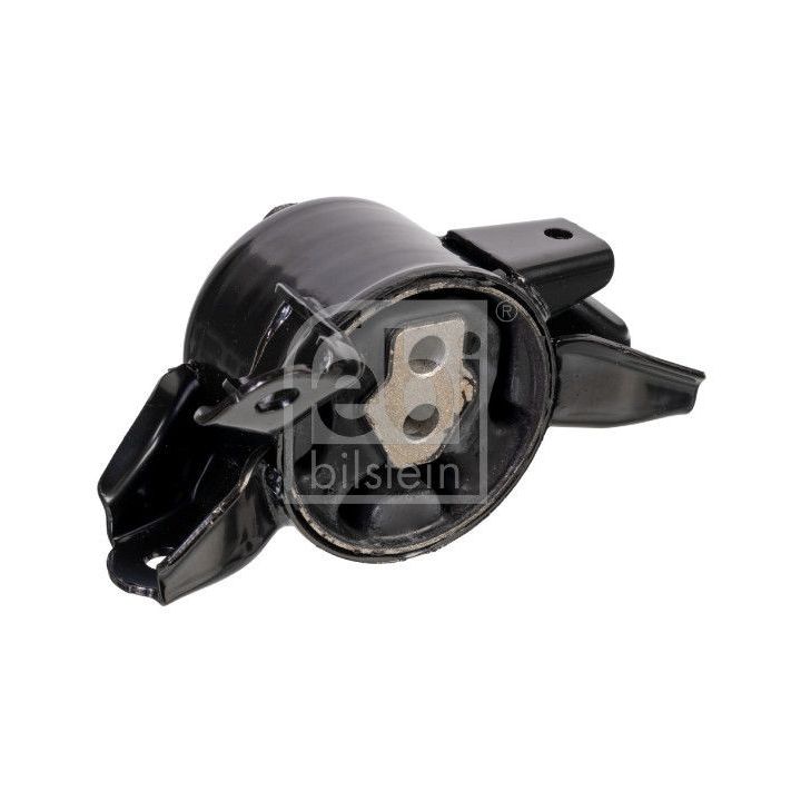 Montavimas, automatinė transmisija FEBI BILSTEIN 172291