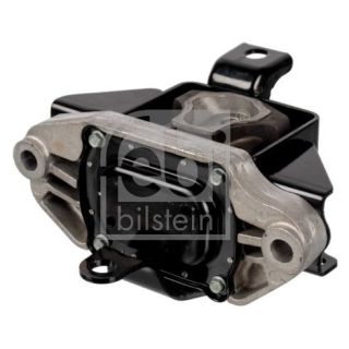 Montavimas, automatinė transmisija FEBI BILSTEIN 172993
