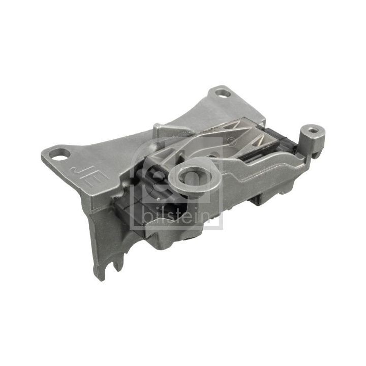 Montavimas, automatinė transmisija FEBI BILSTEIN 173479