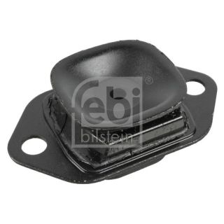 Montavimas, automatinė transmisija FEBI BILSTEIN 173542