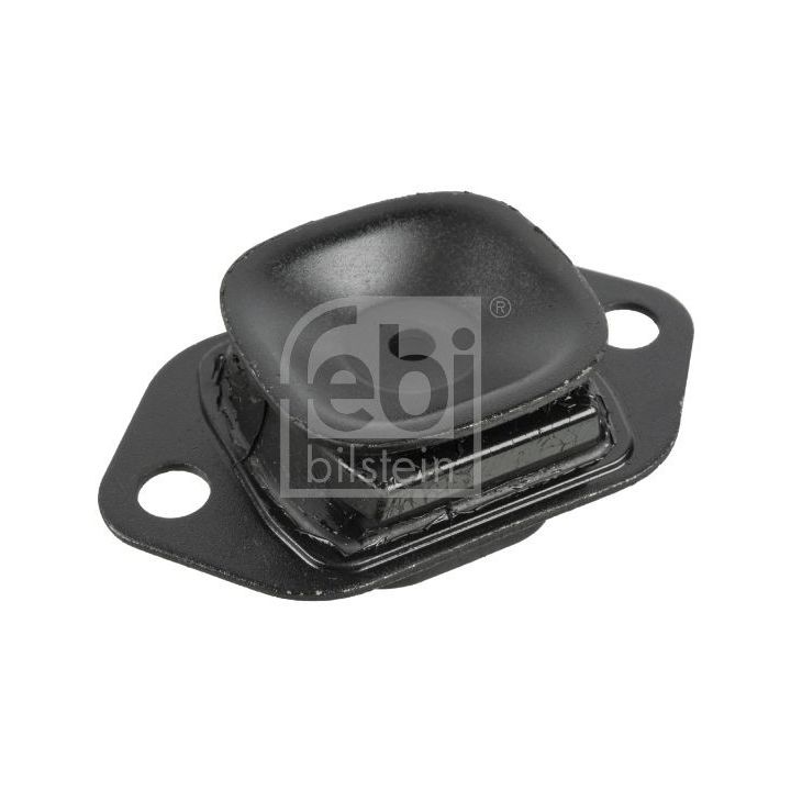 Montavimas, automatinė transmisija FEBI BILSTEIN 173542