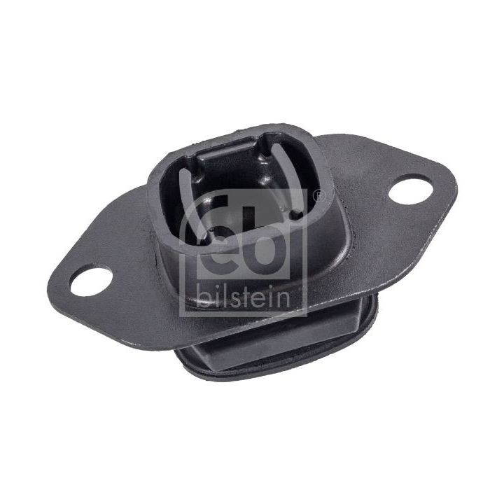 Montavimas, automatinė transmisija FEBI BILSTEIN 173542