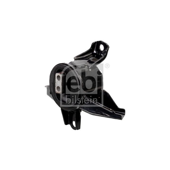 Montavimas, automatinė transmisija FEBI BILSTEIN 175983