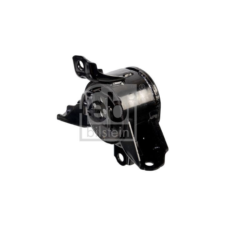 Montavimas, automatinė transmisija FEBI BILSTEIN 175983