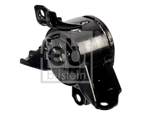 Montavimas, automatinė transmisija FEBI BILSTEIN 175983