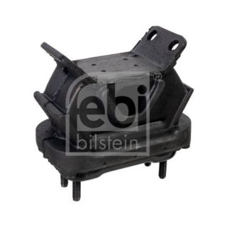 Montavimas, automatinė transmisija FEBI BILSTEIN 176492