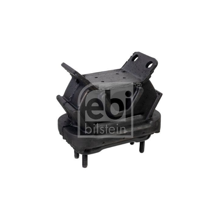 Montavimas, automatinė transmisija FEBI BILSTEIN 176492