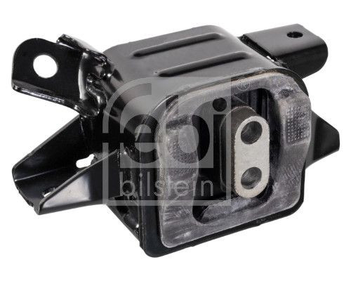 Montavimas, neautomatinė transmisija FEBI BILSTEIN 179529