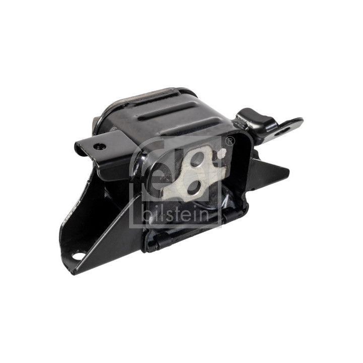 Montavimas, neautomatinė transmisija FEBI BILSTEIN 179529