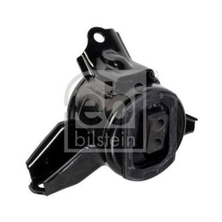 Montavimas, automatinė transmisija FEBI BILSTEIN 179947