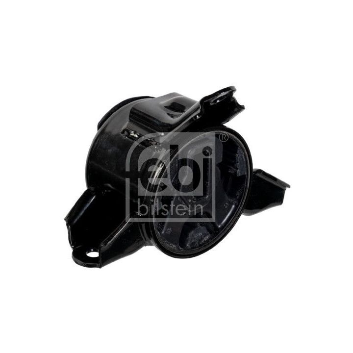 Montavimas, automatinė transmisija FEBI BILSTEIN 179947