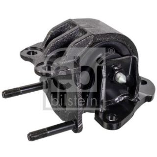 Montavimas, automatinė transmisija FEBI BILSTEIN 179968