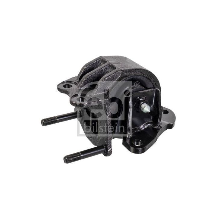 Montavimas, automatinė transmisija FEBI BILSTEIN 179968