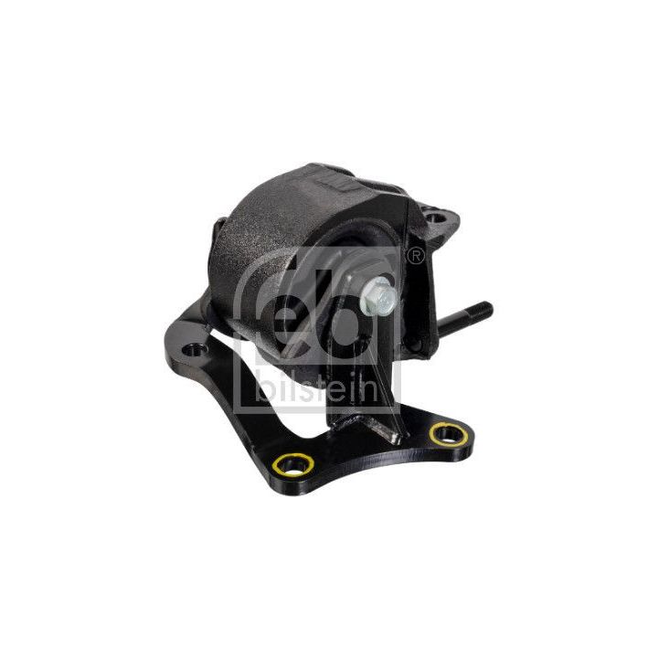 Montavimas, automatinė transmisija FEBI BILSTEIN 179968