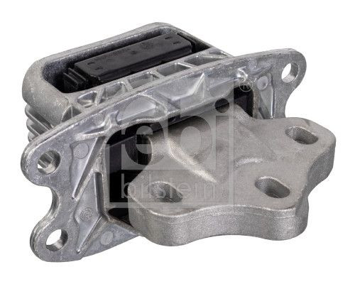 Montavimas, neautomatinė transmisija FEBI BILSTEIN 180625