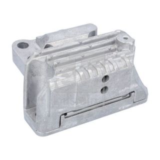 Montavimas, automatinė transmisija FEBI BILSTEIN 180879