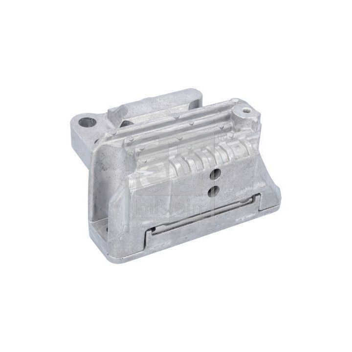 Montavimas, automatinė transmisija FEBI BILSTEIN 180879