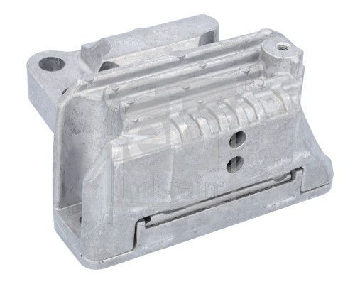 Montavimas, automatinė transmisija FEBI BILSTEIN 180879