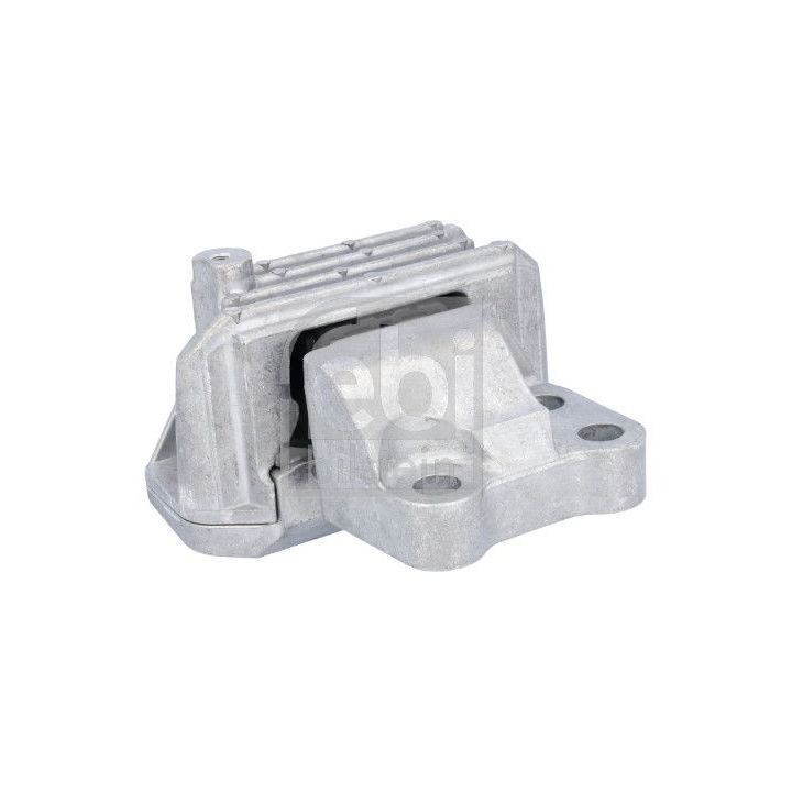 Montavimas, automatinė transmisija FEBI BILSTEIN 180879