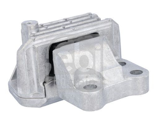 Montavimas, automatinė transmisija FEBI BILSTEIN 180879