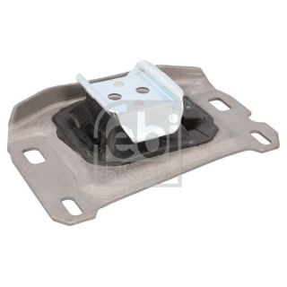 Montavimas, neautomatinė transmisija FEBI BILSTEIN 182557