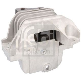 Montavimas, neautomatinė transmisija FEBI BILSTEIN 182782