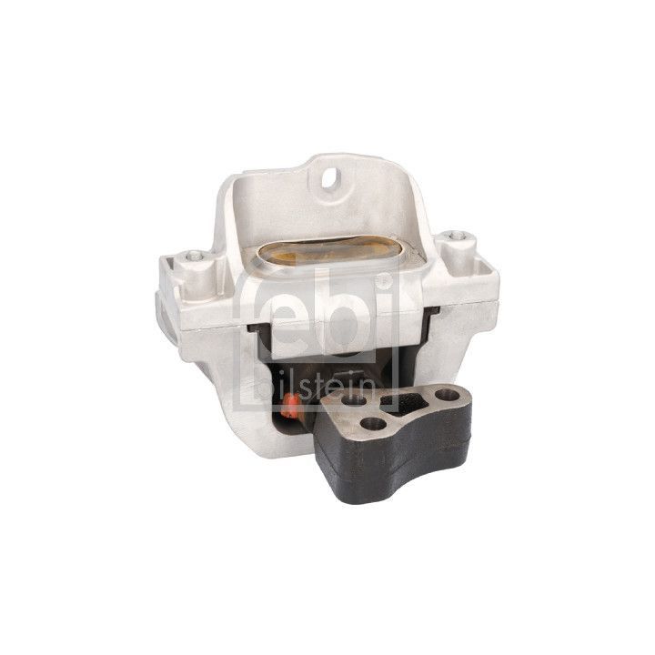 Montavimas, neautomatinė transmisija FEBI BILSTEIN 182782