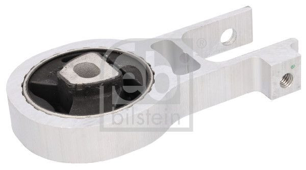 Variklio montavimas FEBI BILSTEIN 183048