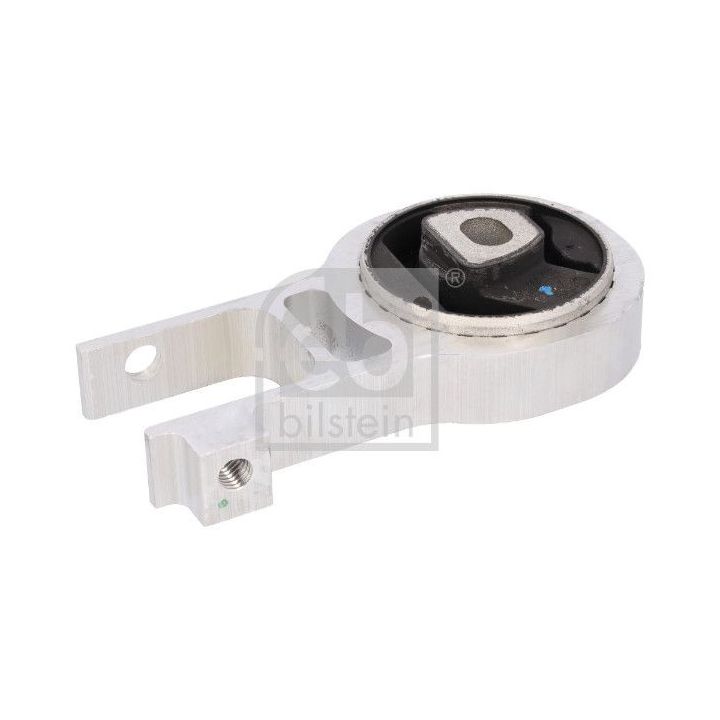 Variklio montavimas FEBI BILSTEIN 183048