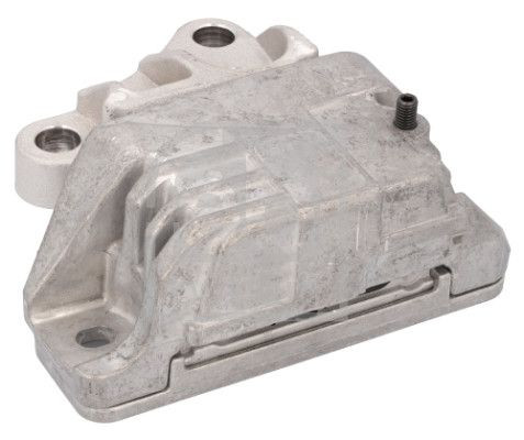 Montavimas, automatinė transmisija FEBI BILSTEIN 183050