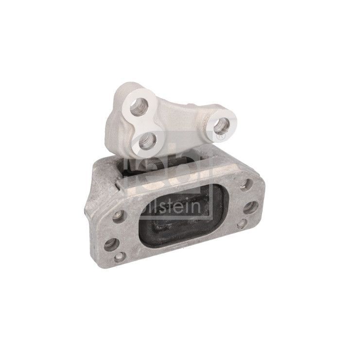 Montavimas, automatinė transmisija FEBI BILSTEIN 183050