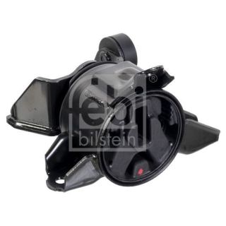 Montavimas, automatinė transmisija FEBI BILSTEIN 184157