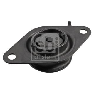 Montavimas, neautomatinė transmisija FEBI BILSTEIN 19901