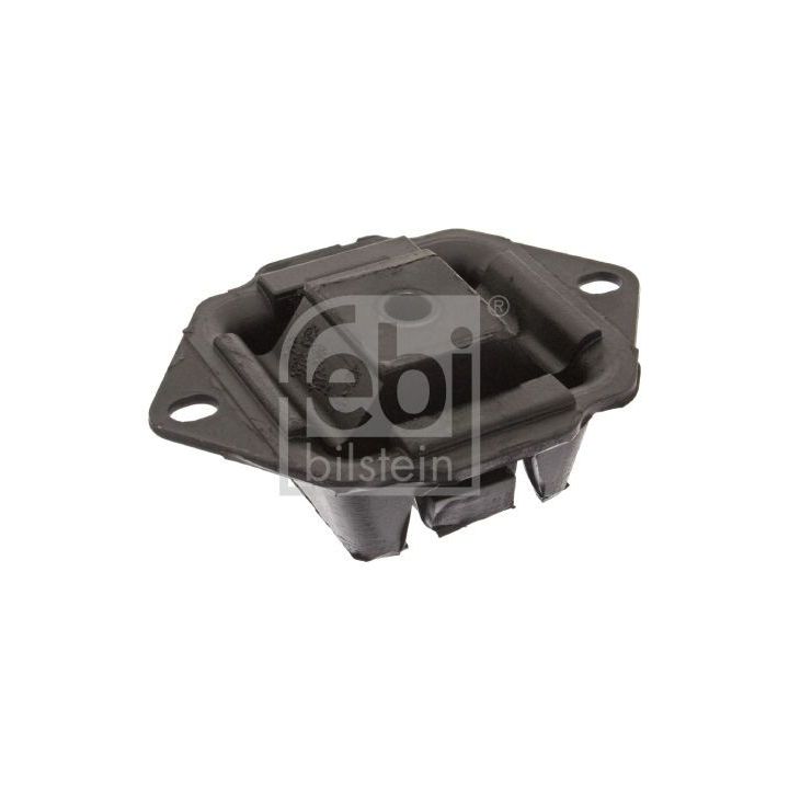 Montavimas, neautomatinė transmisija FEBI BILSTEIN 22394