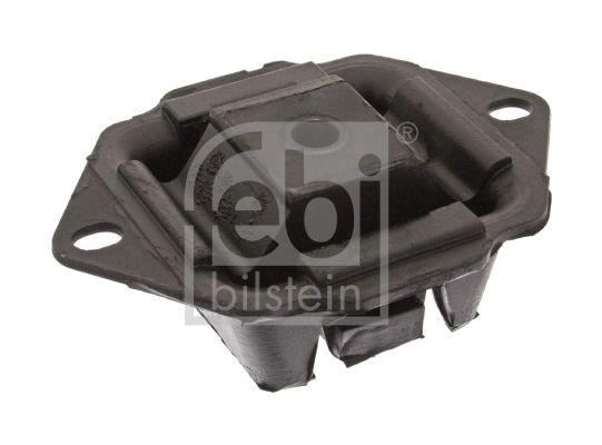 Montavimas, neautomatinė transmisija FEBI BILSTEIN 22394