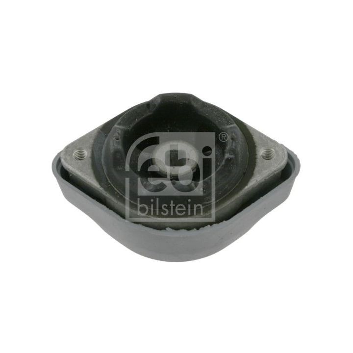 Montavimas, automatinė transmisija FEBI BILSTEIN 23138