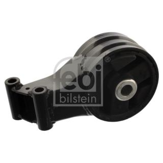 Montavimas, neautomatinė transmisija FEBI BILSTEIN 23672