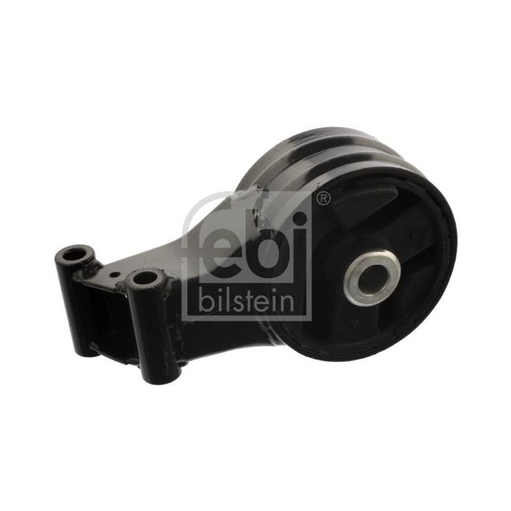 Montavimas, neautomatinė transmisija FEBI BILSTEIN 23672