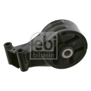 Montavimas, neautomatinė transmisija FEBI BILSTEIN 23673