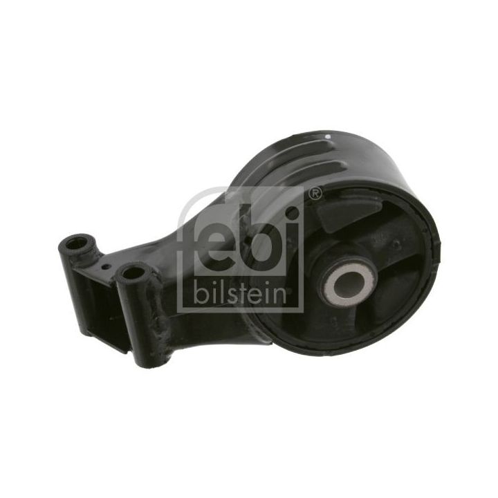 Montavimas, neautomatinė transmisija FEBI BILSTEIN 23673
