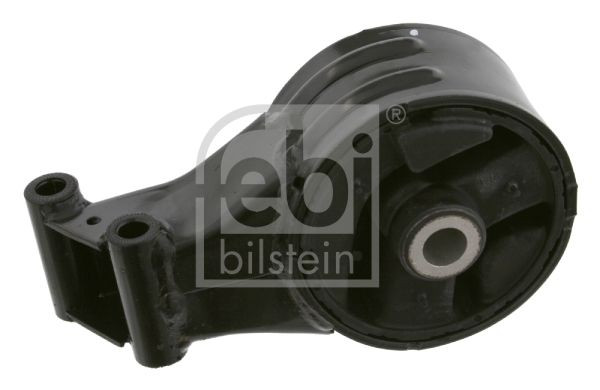 Montavimas, neautomatinė transmisija FEBI BILSTEIN 23673