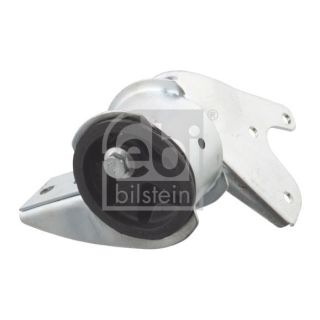 Montavimas, neautomatinė transmisija FEBI BILSTEIN 24191