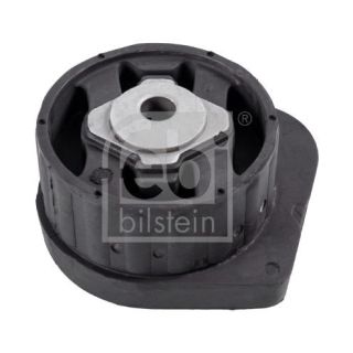 Montavimas, neautomatinė transmisija FEBI BILSTEIN 26308