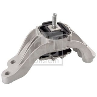 Montavimas, automatinė transmisija FEBI BILSTEIN 31778