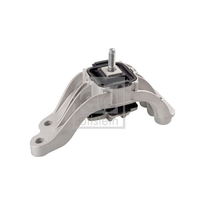 Montavimas, automatinė transmisija FEBI BILSTEIN 31778