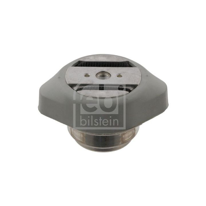 Montavimas, neautomatinė transmisija FEBI BILSTEIN 31980