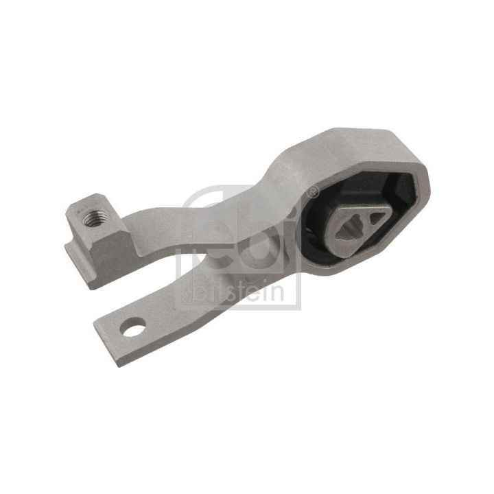 Variklio montavimas FEBI BILSTEIN 32273