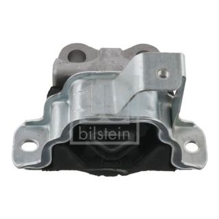Montavimas, neautomatinė transmisija FEBI BILSTEIN 32285