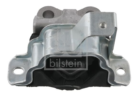 Montavimas, neautomatinė transmisija FEBI BILSTEIN 32285